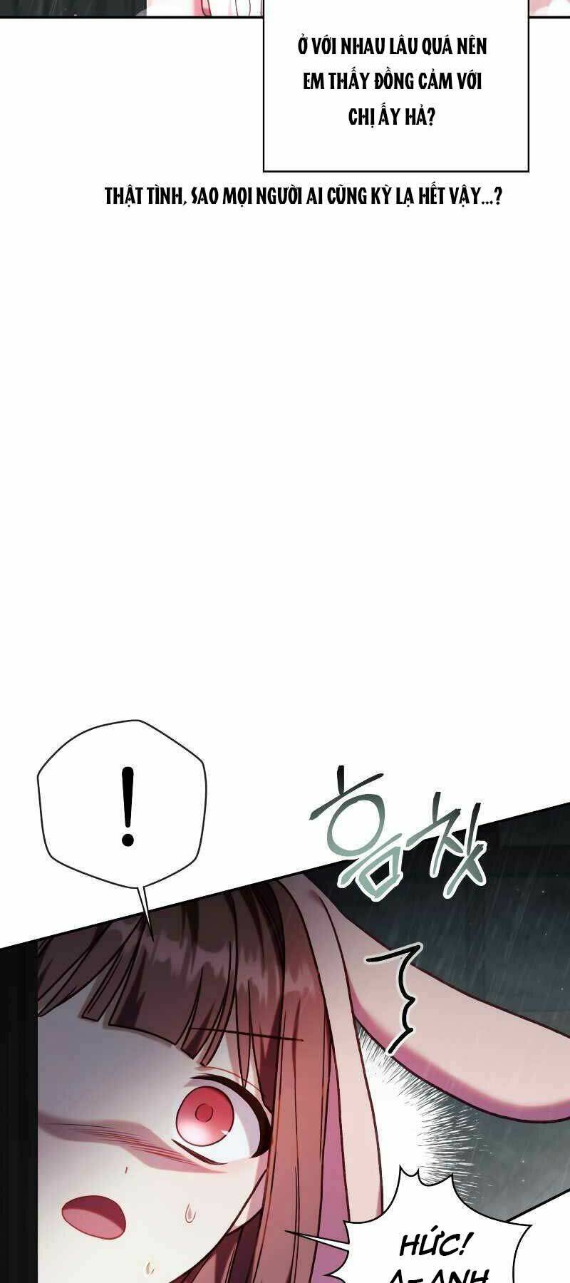 Chương 49 - Trang 13