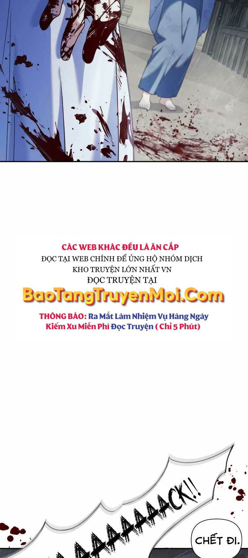 Chương 49 - Trang 17