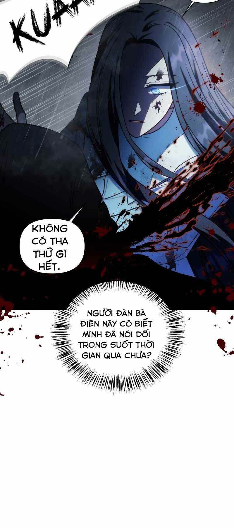 Chương 49 - Trang 18