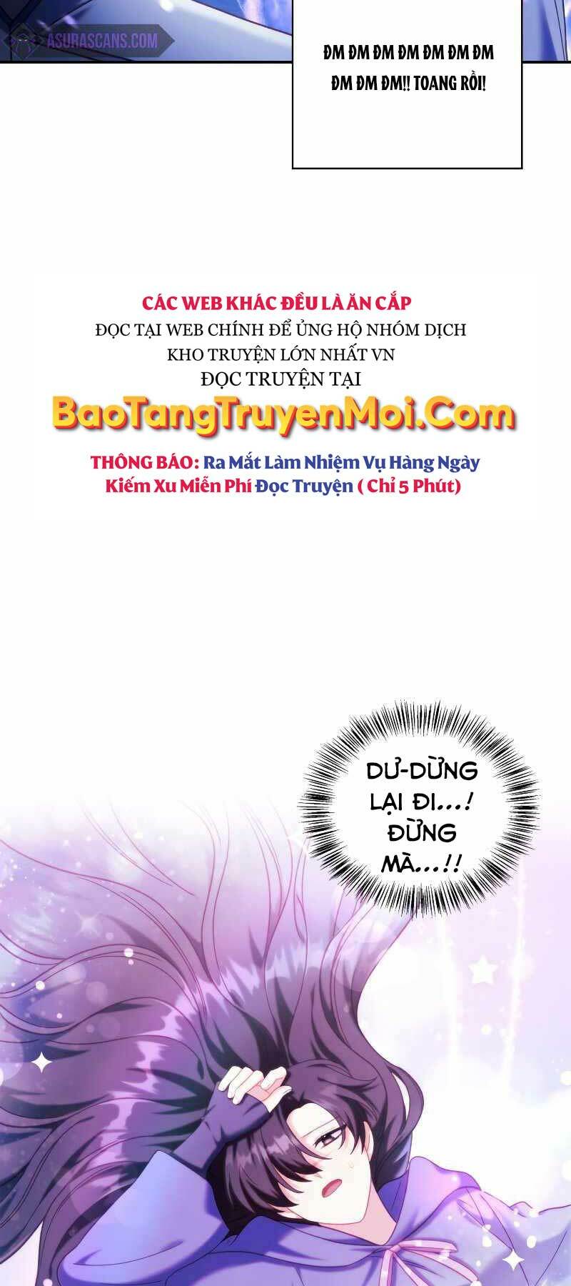 Chương 49 - Trang 20