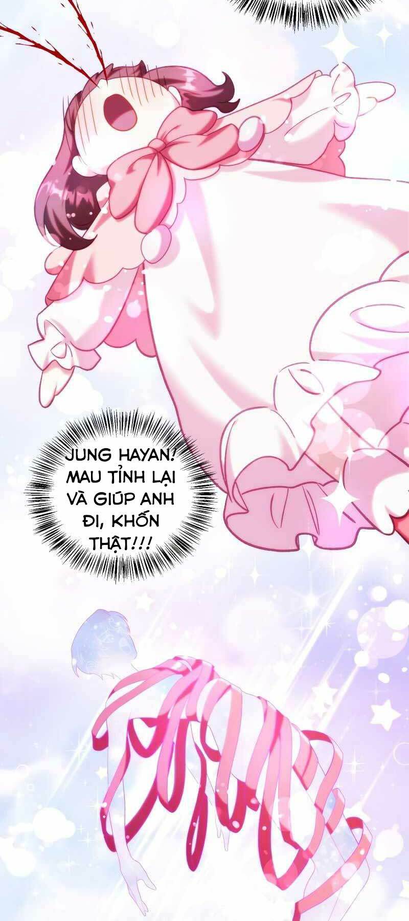 Chương 49 - Trang 22