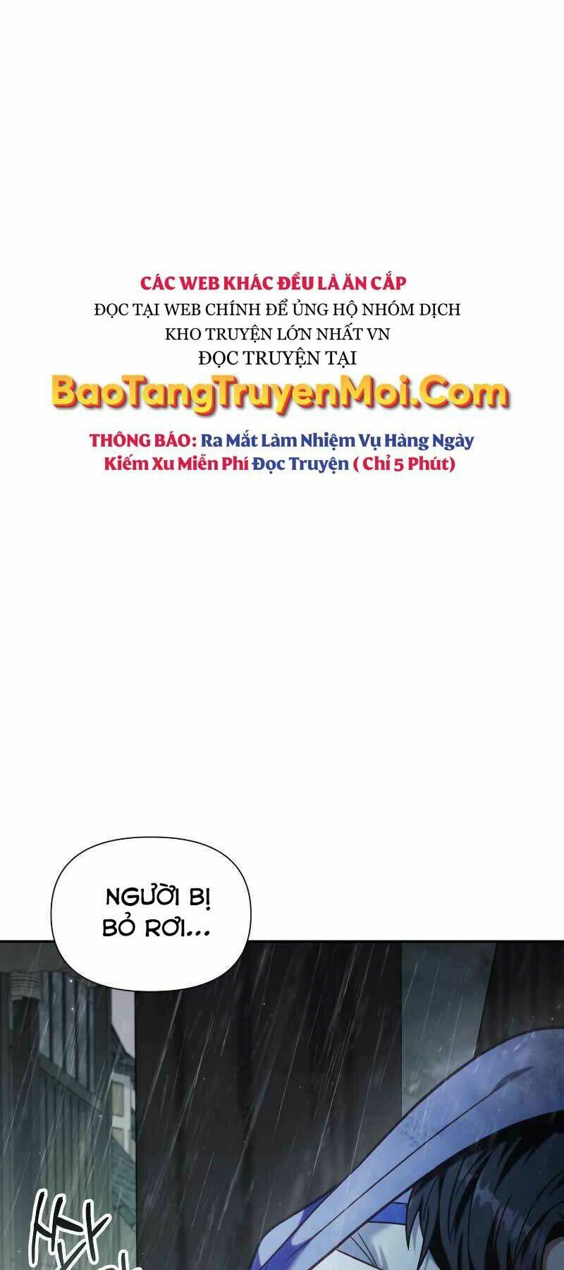 Chương 49 - Trang 26