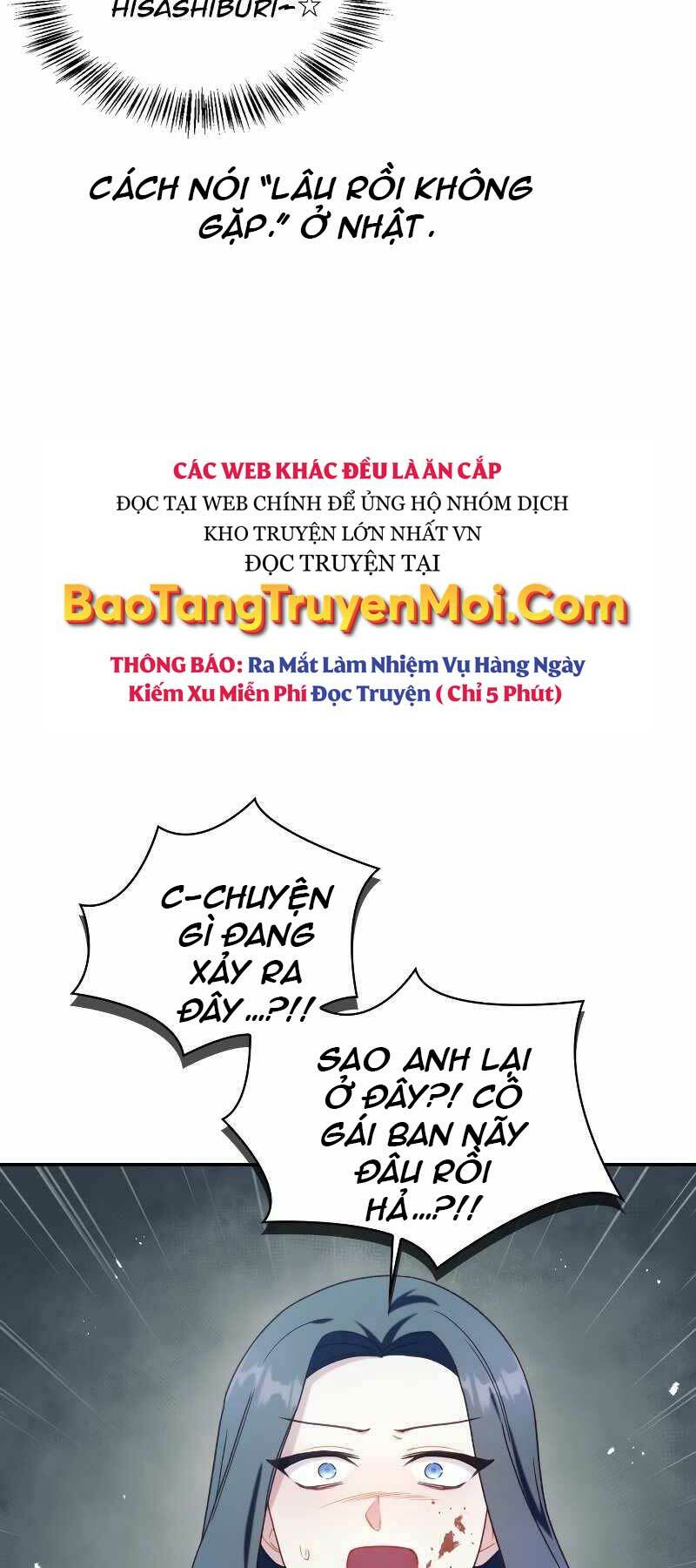 Chương 49 - Trang 30