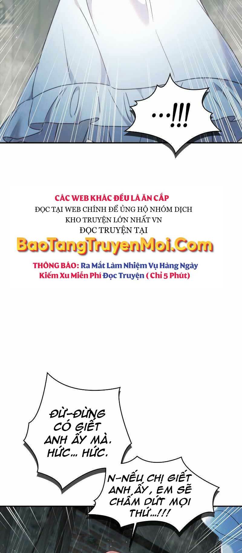 Chương 49 - Trang 39