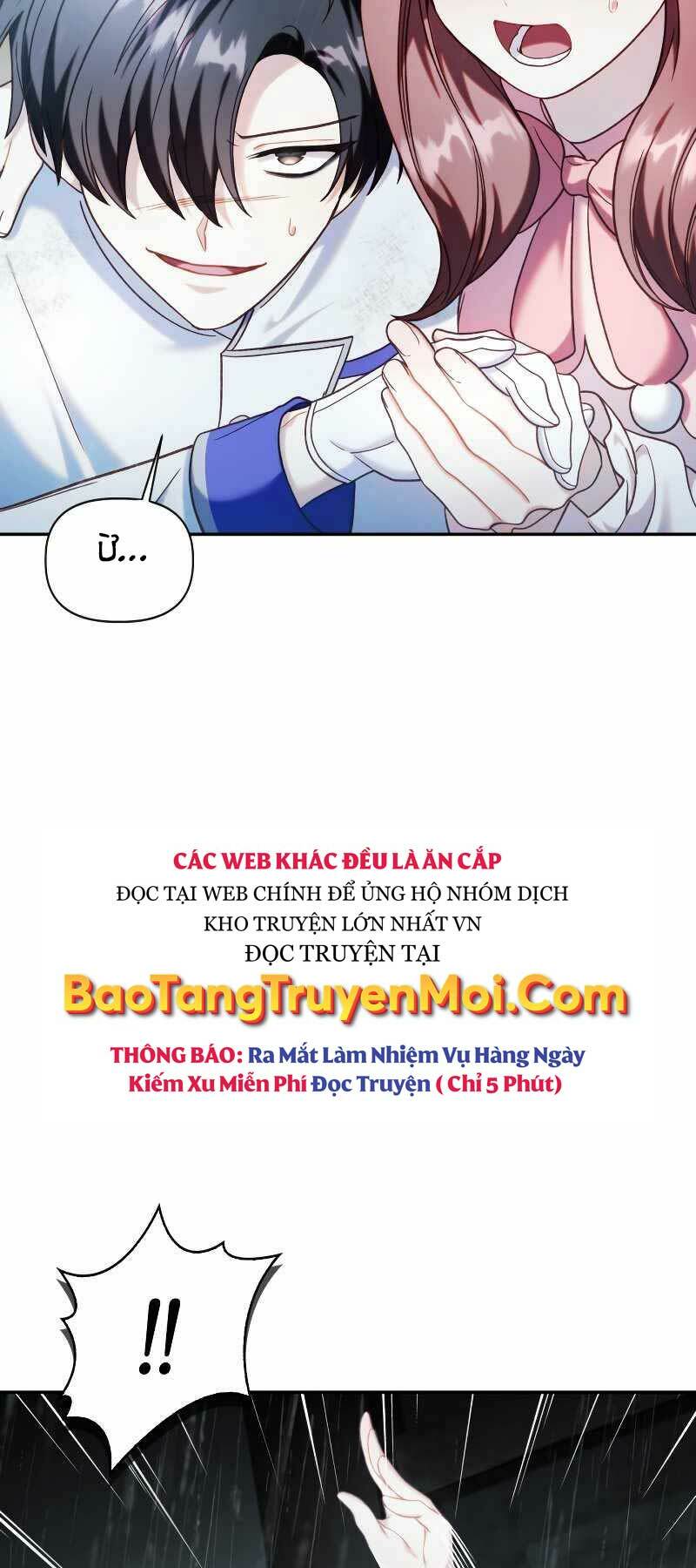 Chương 49 - Trang 41