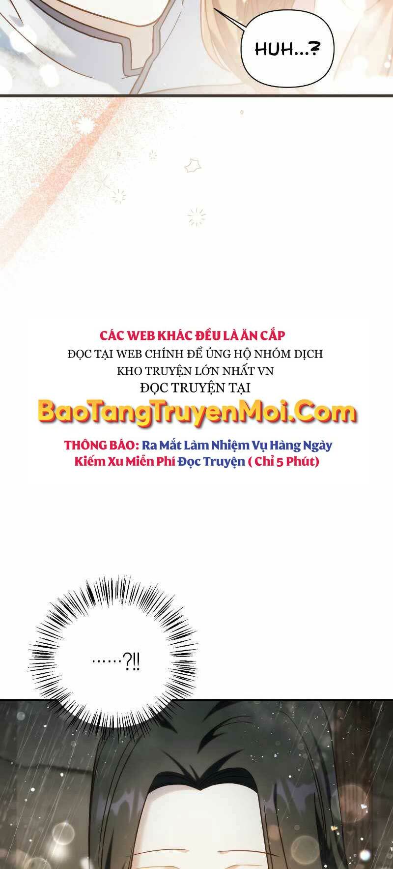 Chương 49 - Trang 47