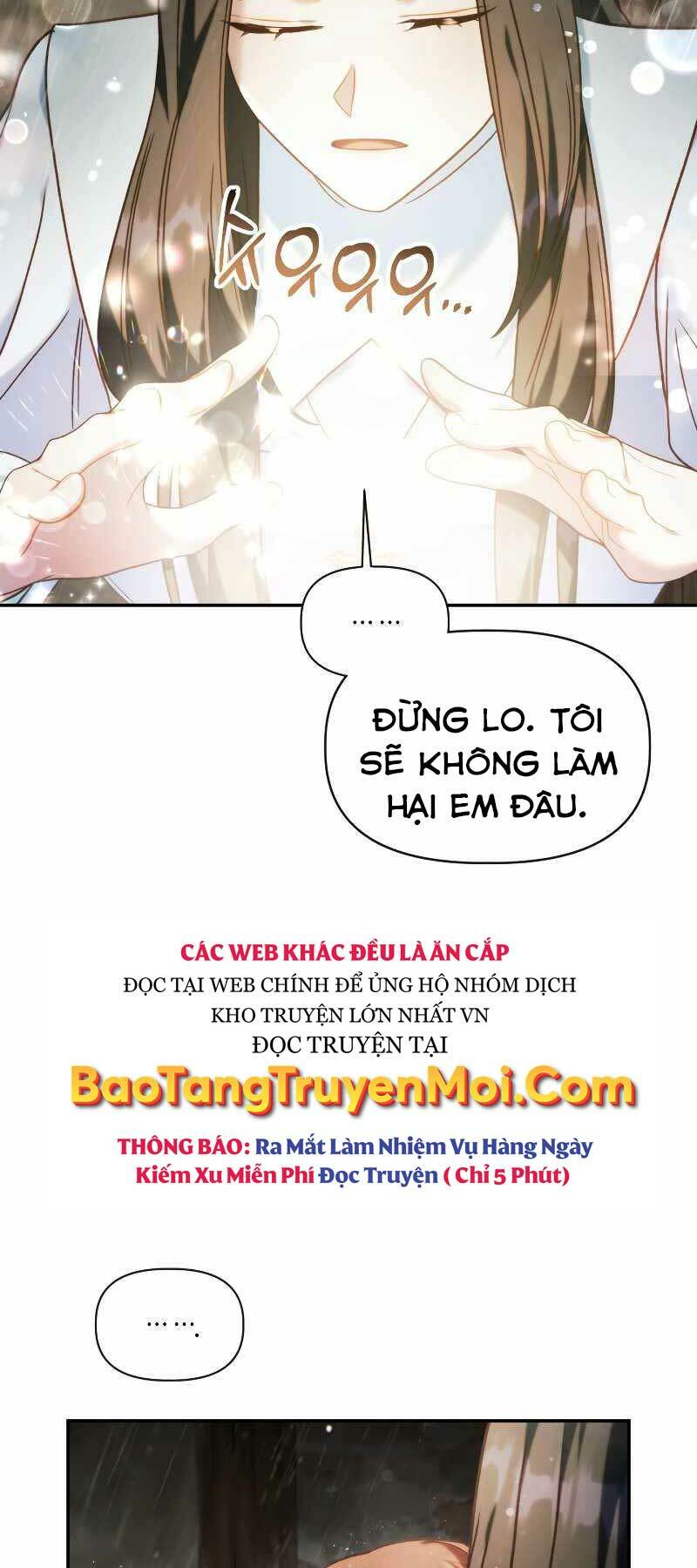 Chương 49 - Trang 48