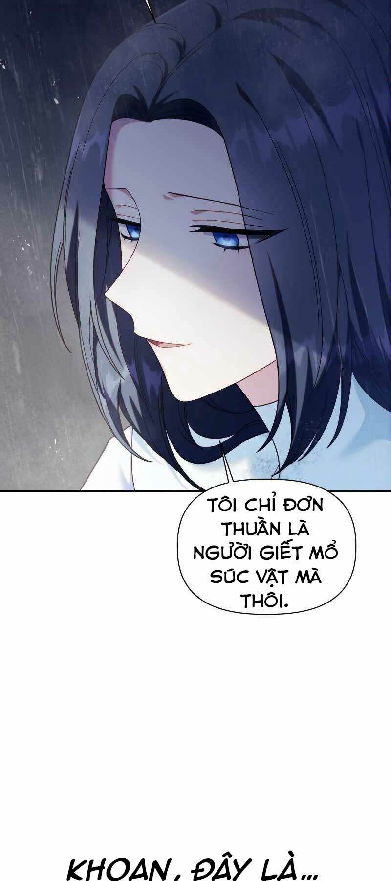 Chương 49 - Trang 50