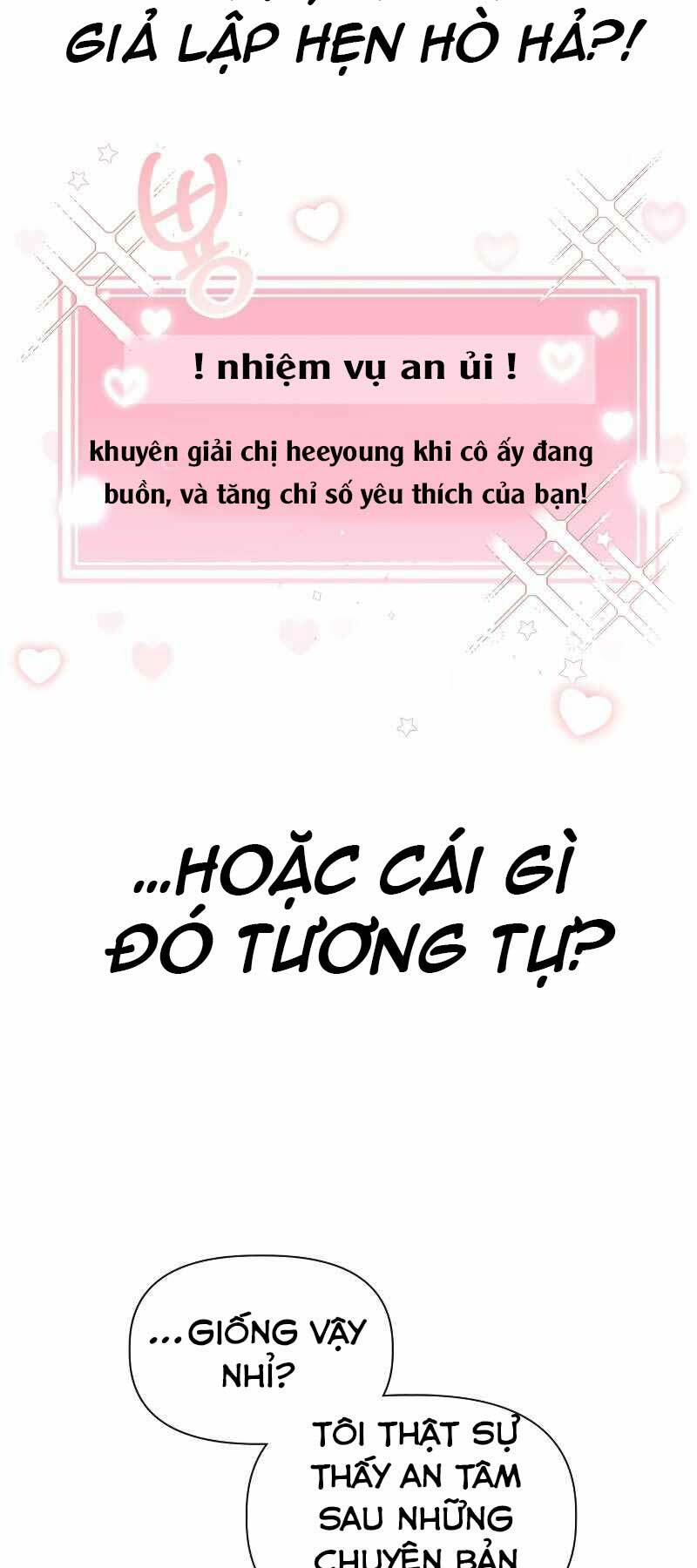 Chương 49 - Trang 51