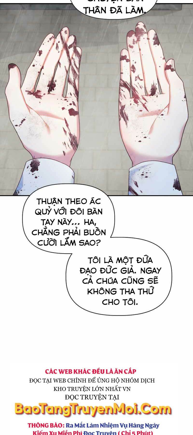 Chương 49 - Trang 52