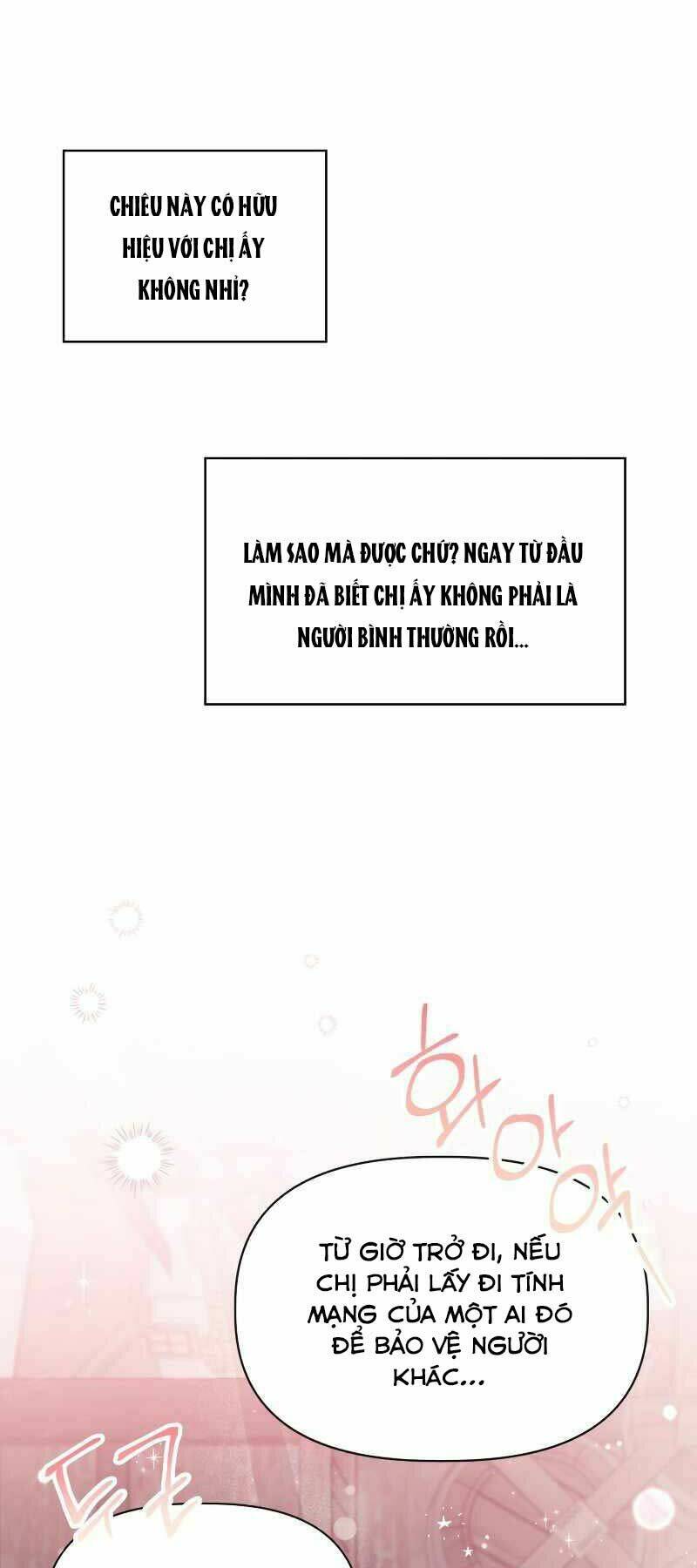 Chương 49 - Trang 58