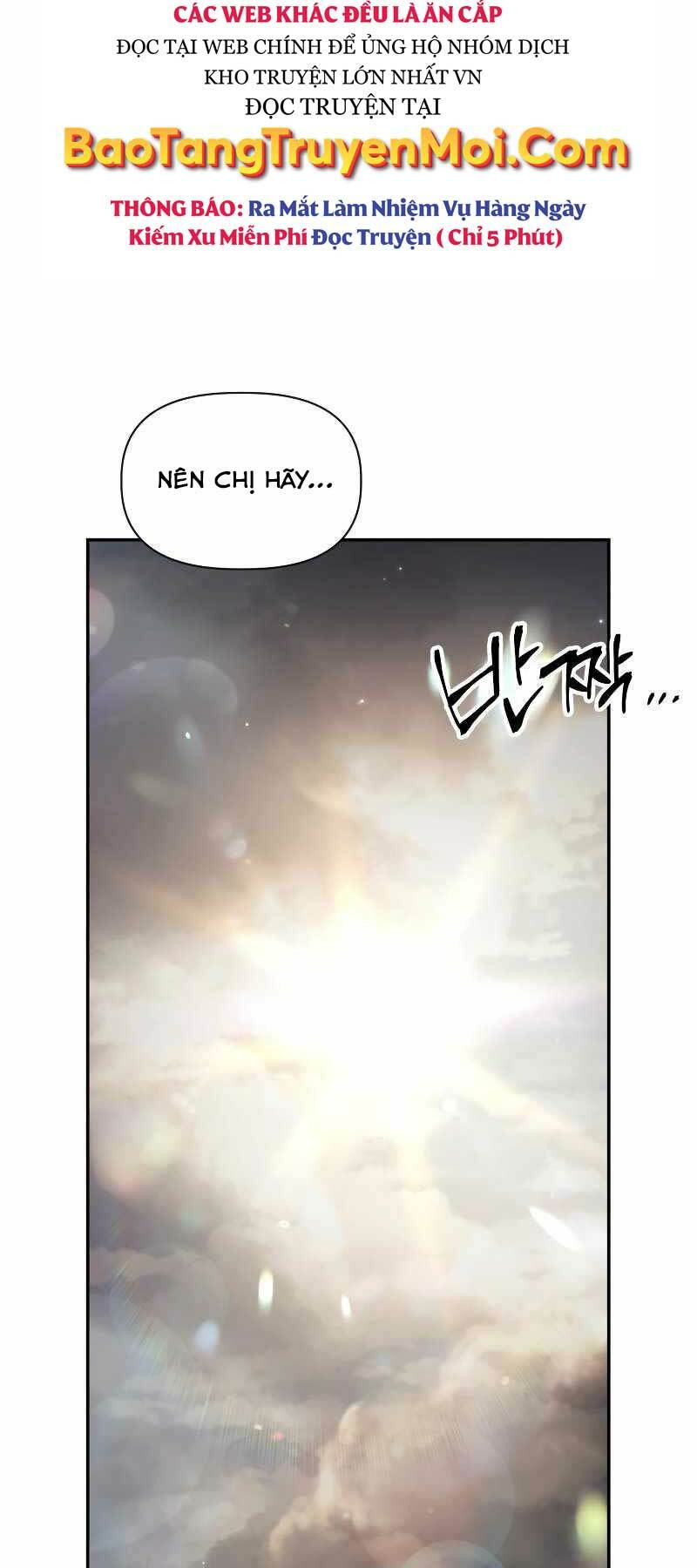 Chương 49 - Trang 60