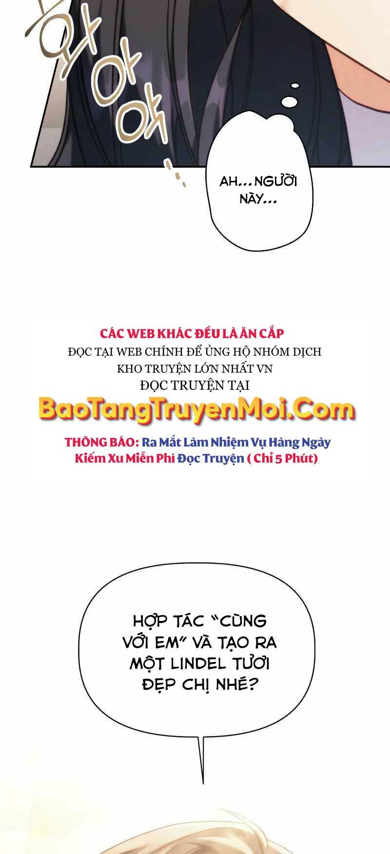 Chương 49 - Trang 63