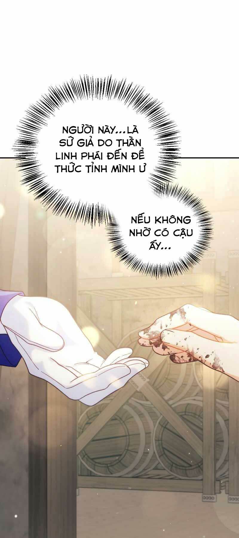 Chương 49 - Trang 65