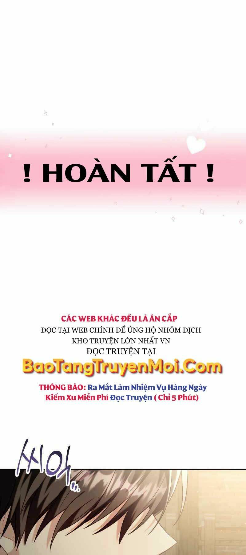 Chương 49 - Trang 68