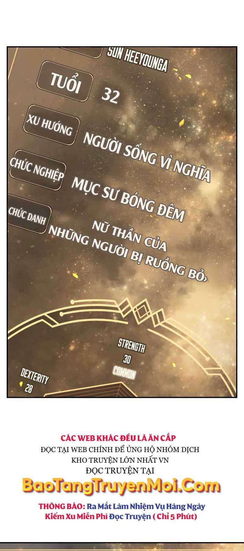 Chương 49 - Trang 70