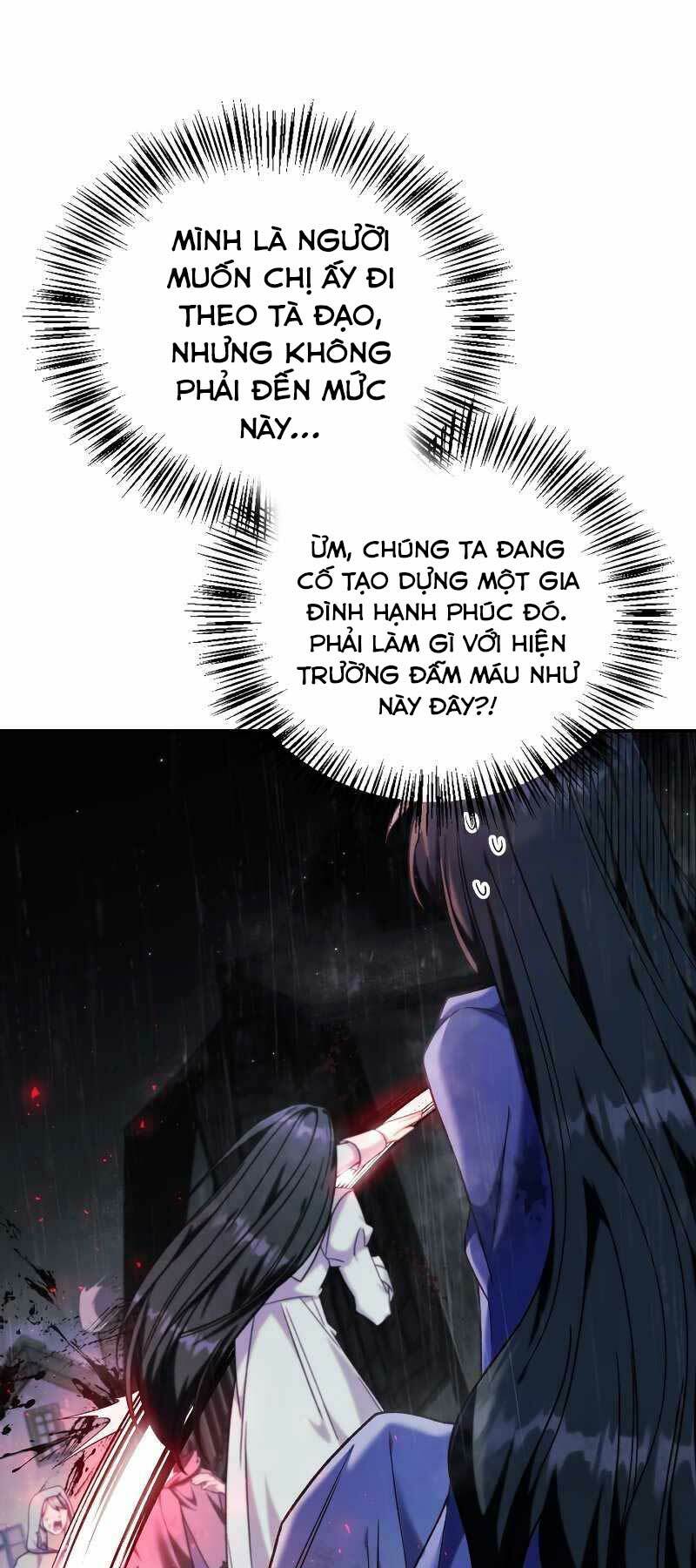 Chương 49 - Trang 8