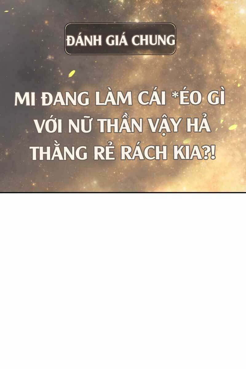 Chương 49 - Trang 71