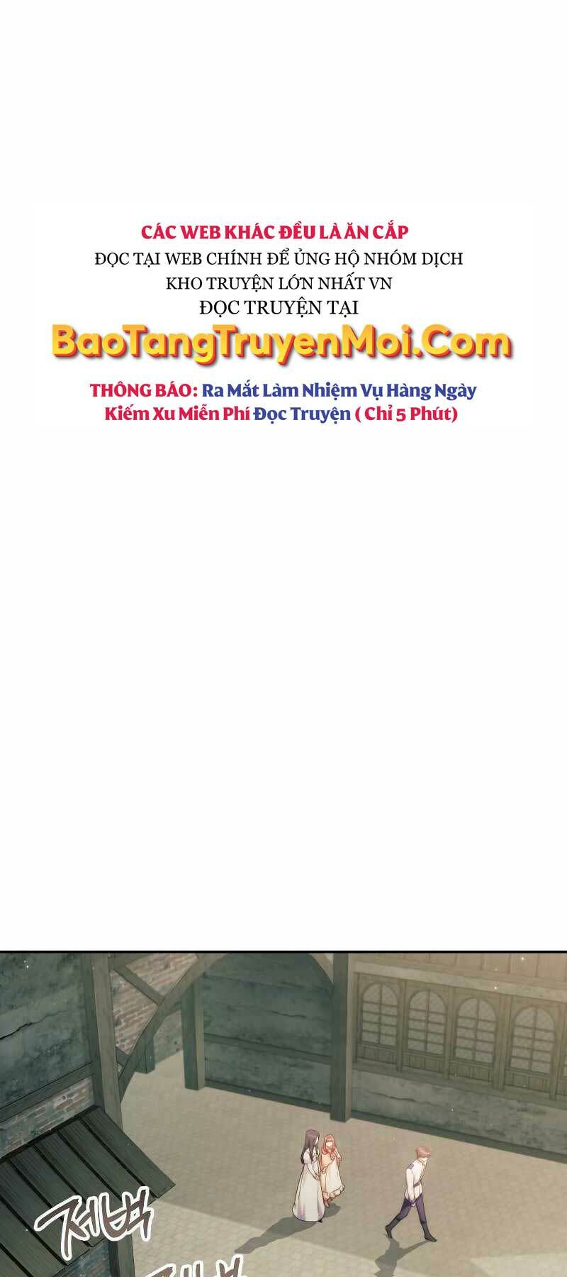 Chương 49 - Trang 74