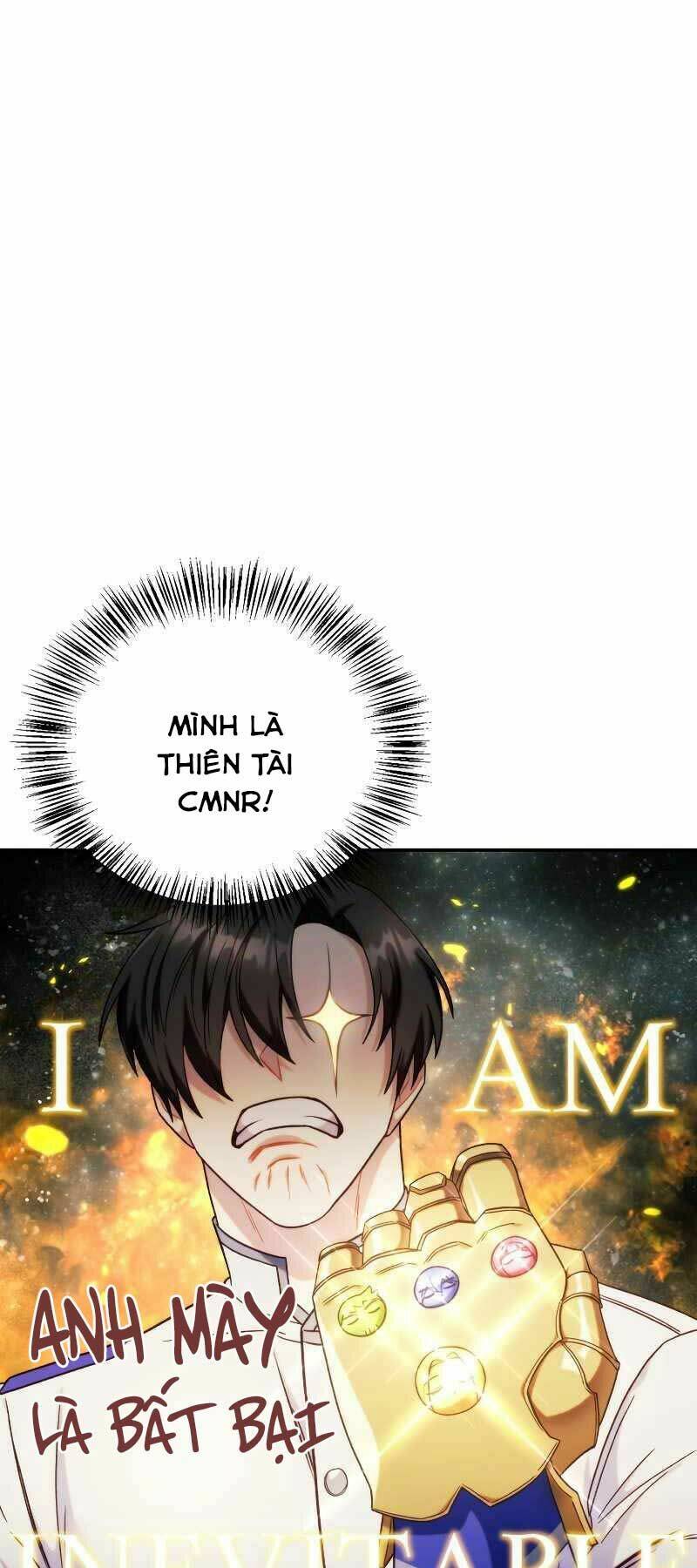 Chương 49 - Trang 76