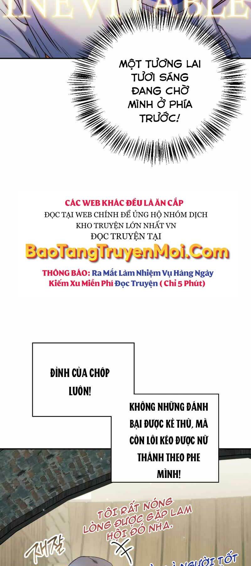 Chương 49 - Trang 77