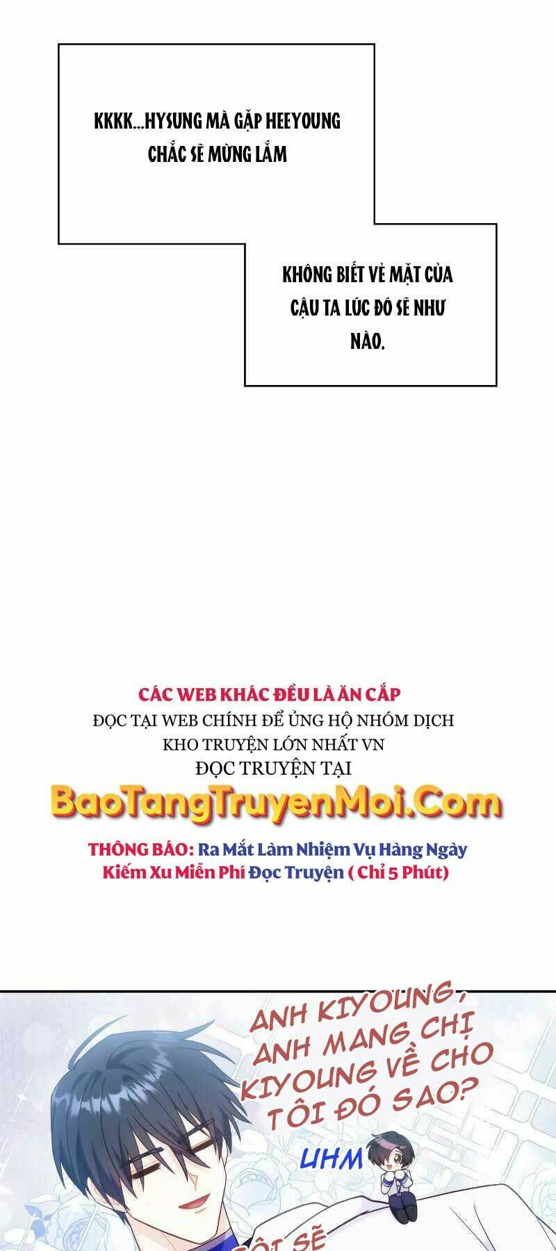 Chương 49 - Trang 79