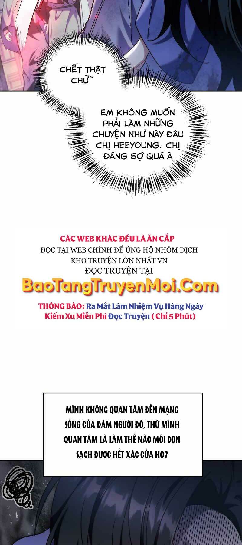 Chương 49 - Trang 9