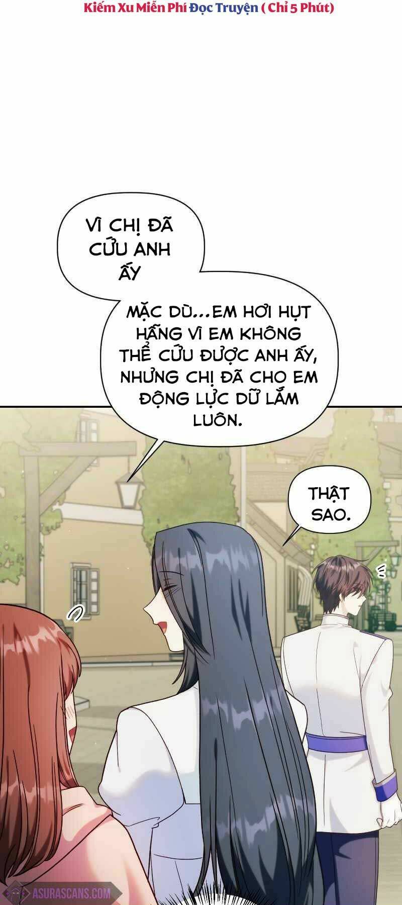 Chương 49 - Trang 82