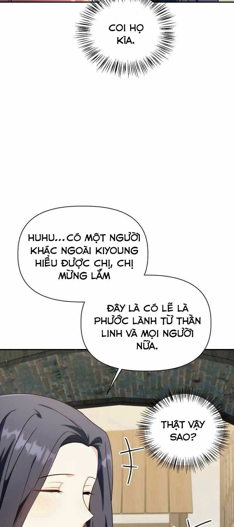 Chương 49 - Trang 83