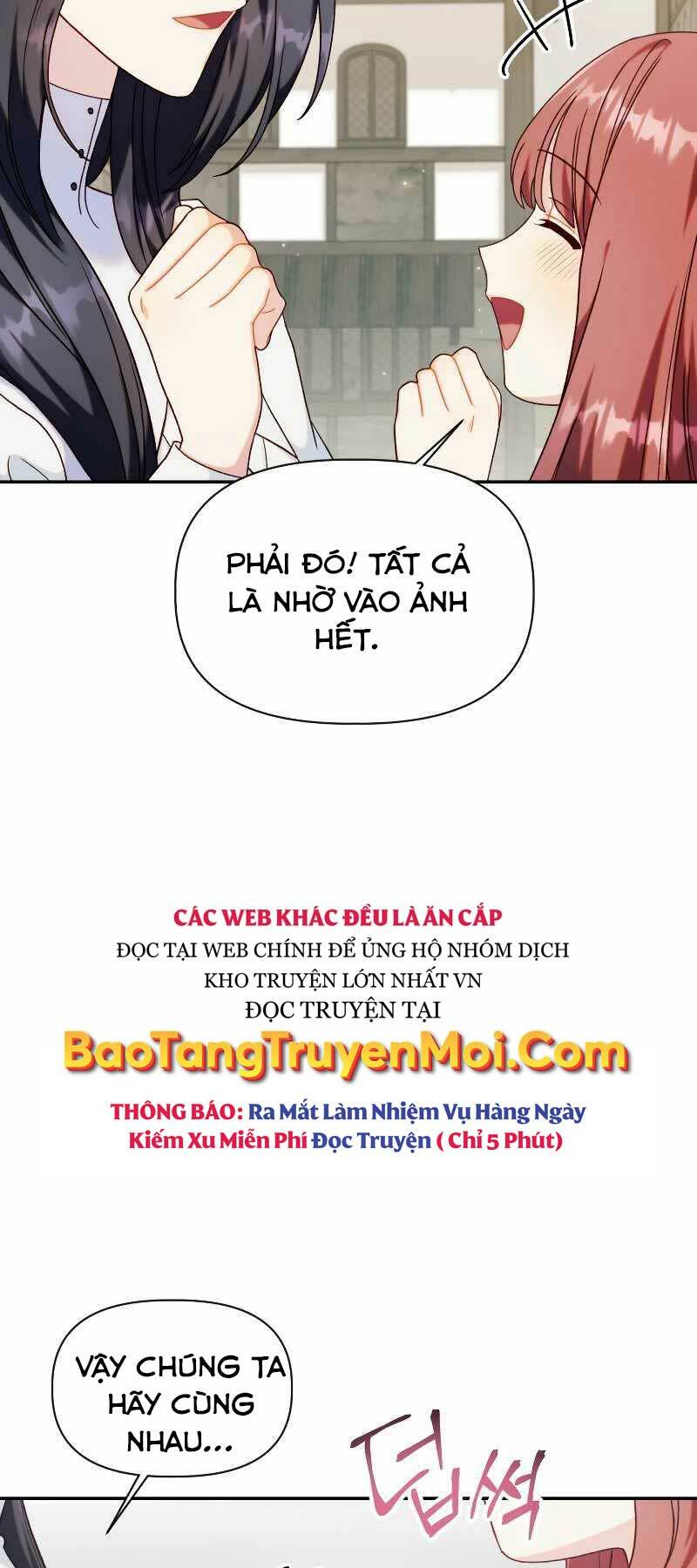 Chương 49 - Trang 84