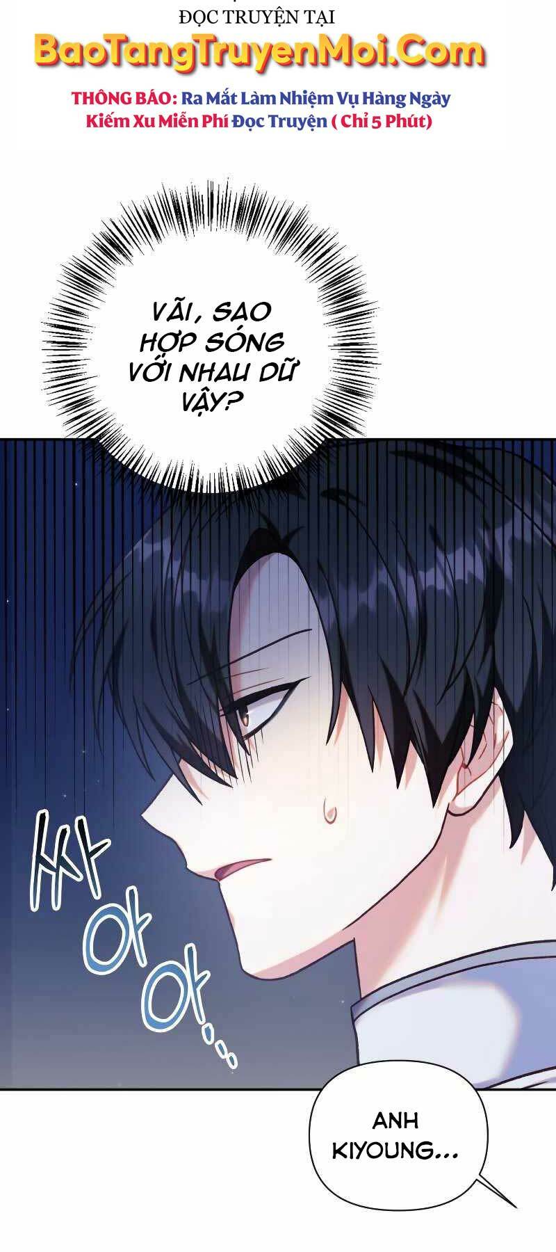 Chương 49 - Trang 87