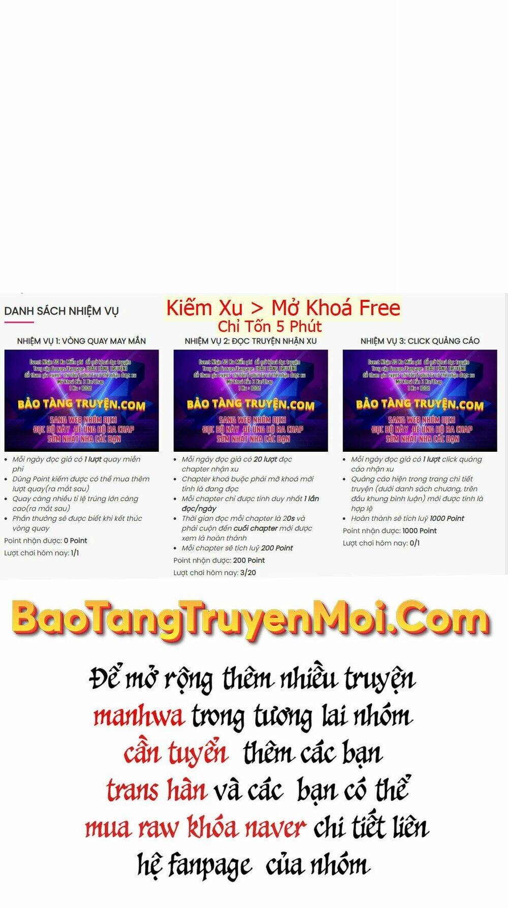 Chương 49 - Trang 88