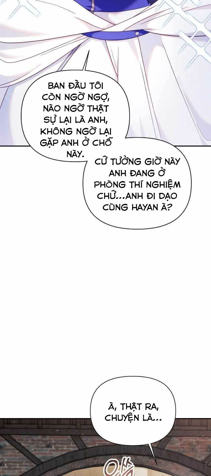 Chương 49 - Trang 91