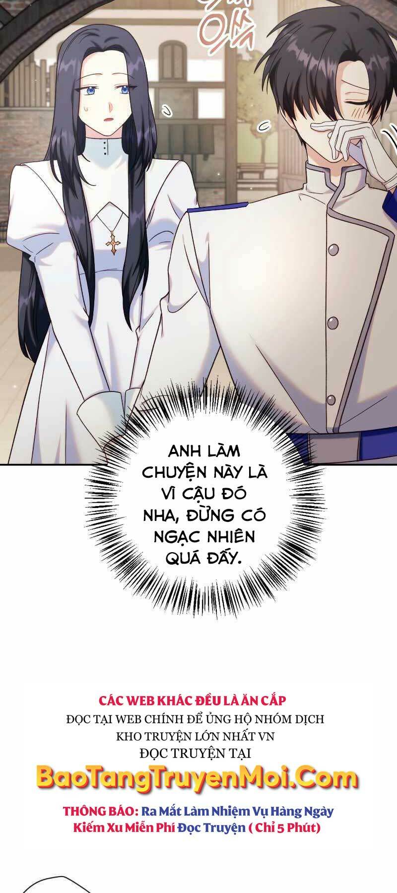Chương 49 - Trang 92