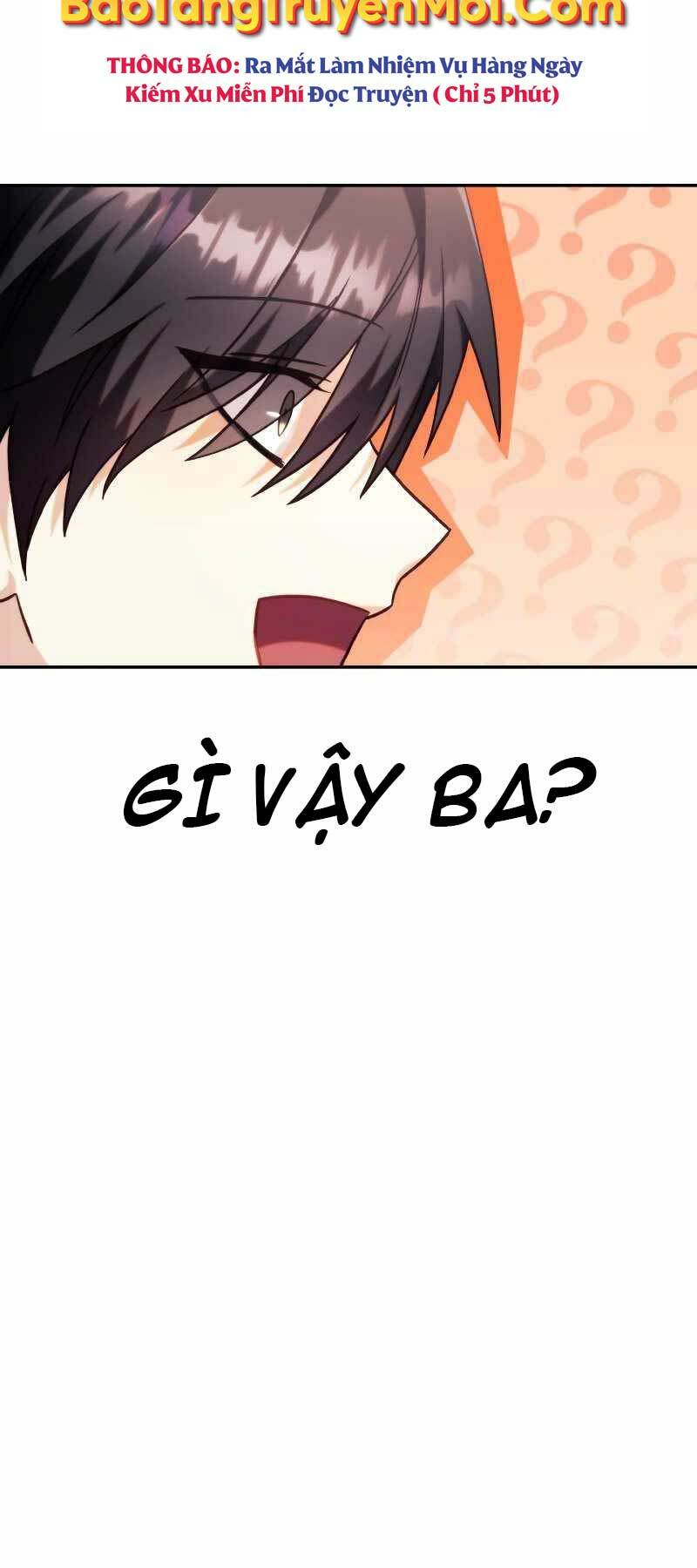 Chương 49 - Trang 95