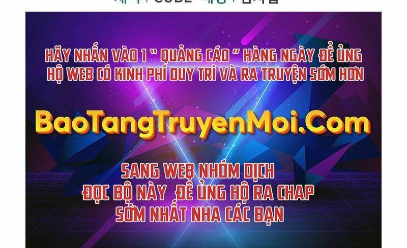 Chương 49 - Trang 97