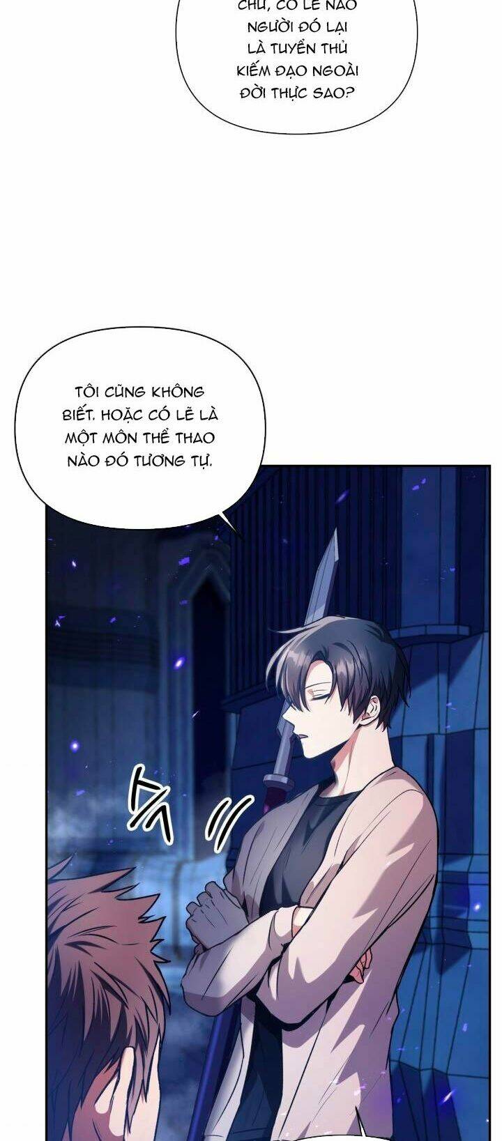 Chương 5 - Trang 35