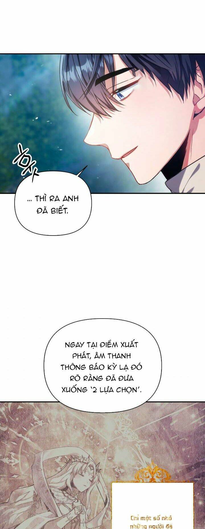 Chương 5 - Trang 5