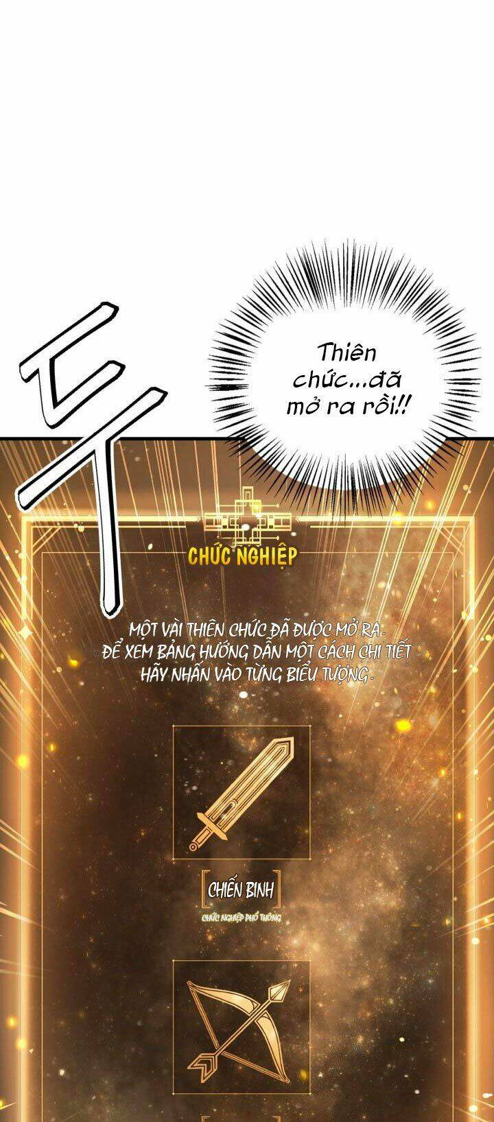 Chương 5 - Trang 44