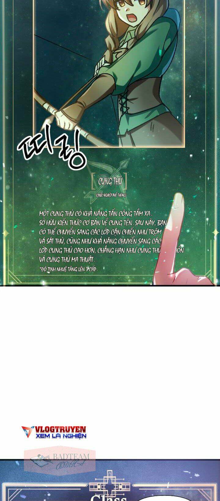 Chương 5 - Trang 50