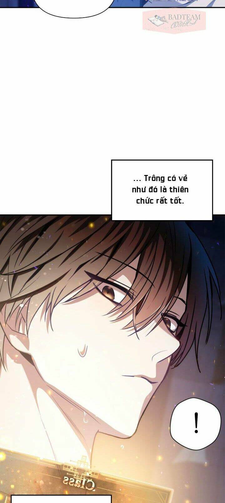Chương 5 - Trang 57