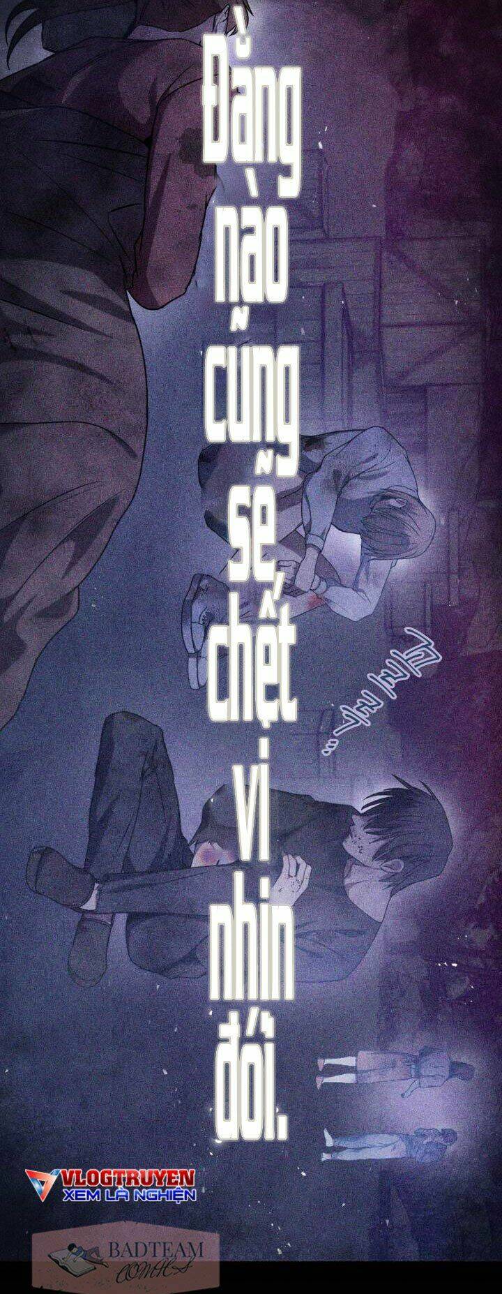 Chương 5 - Trang 10