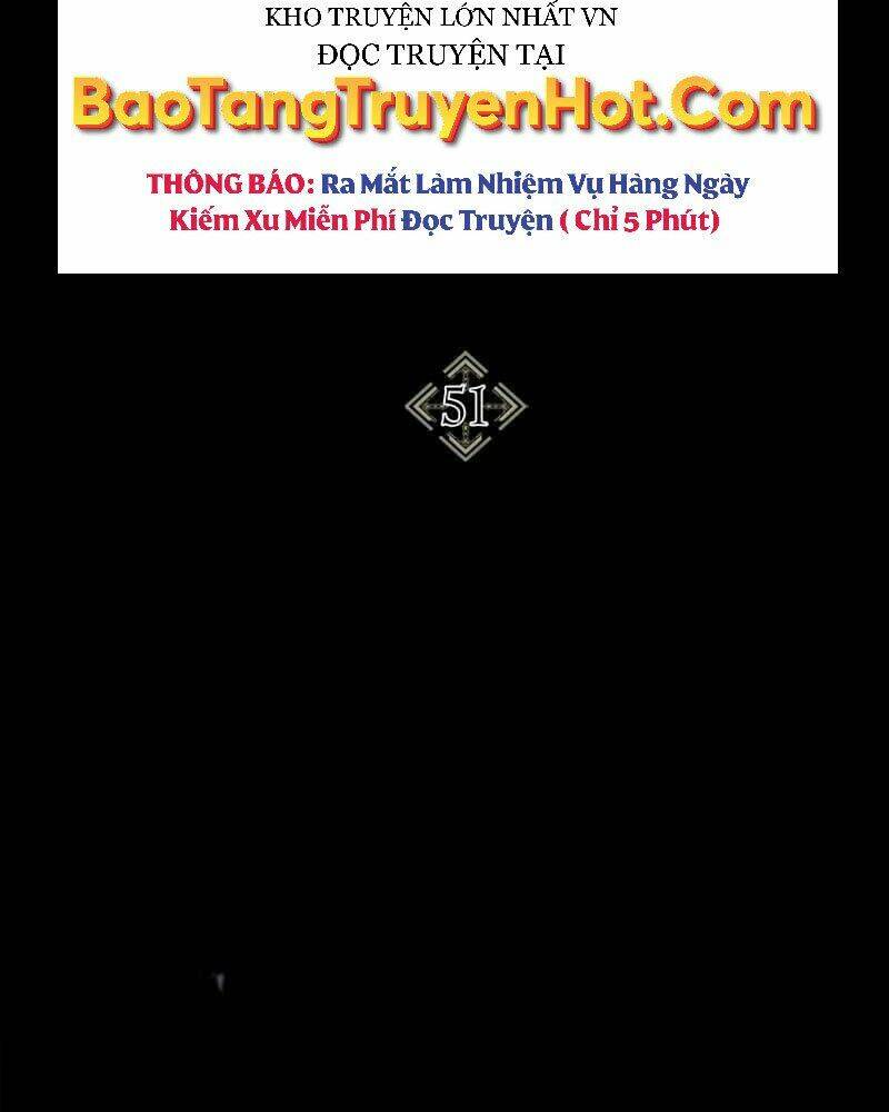 Chương 51 - Trang 2
