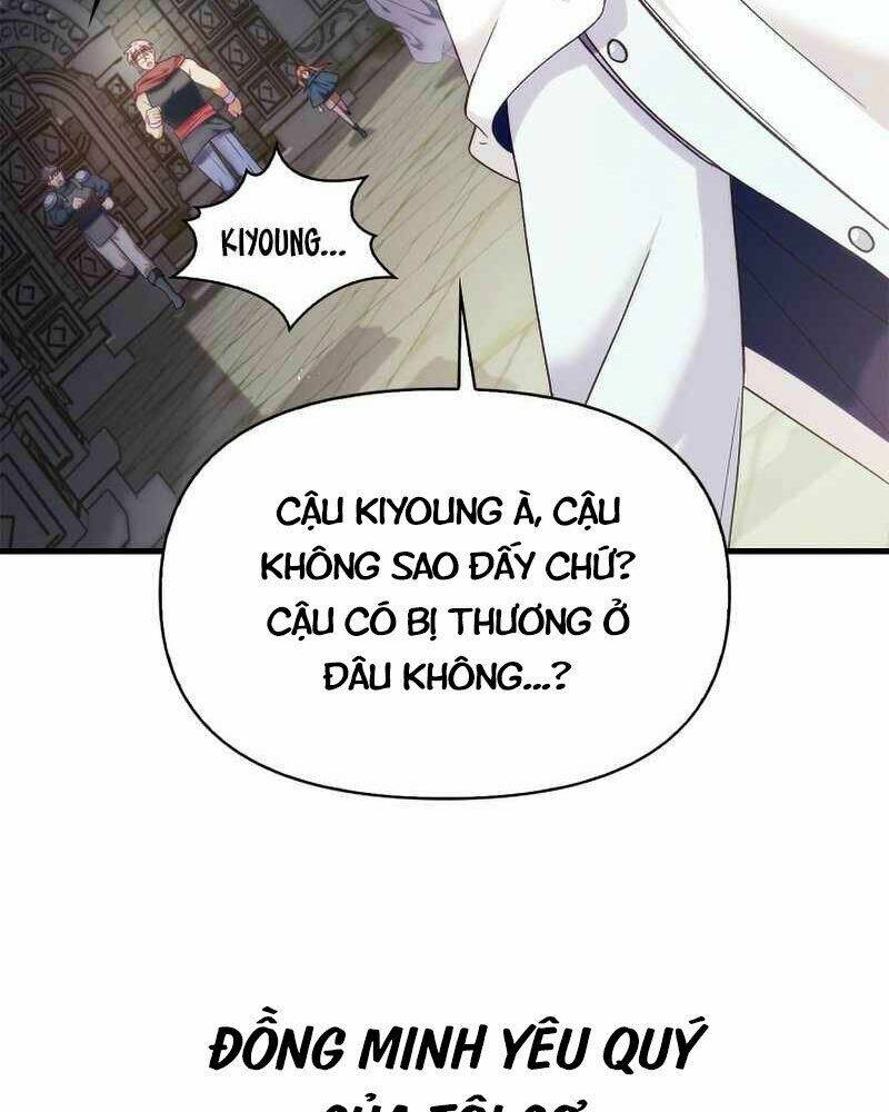 Chương 51 - Trang 106