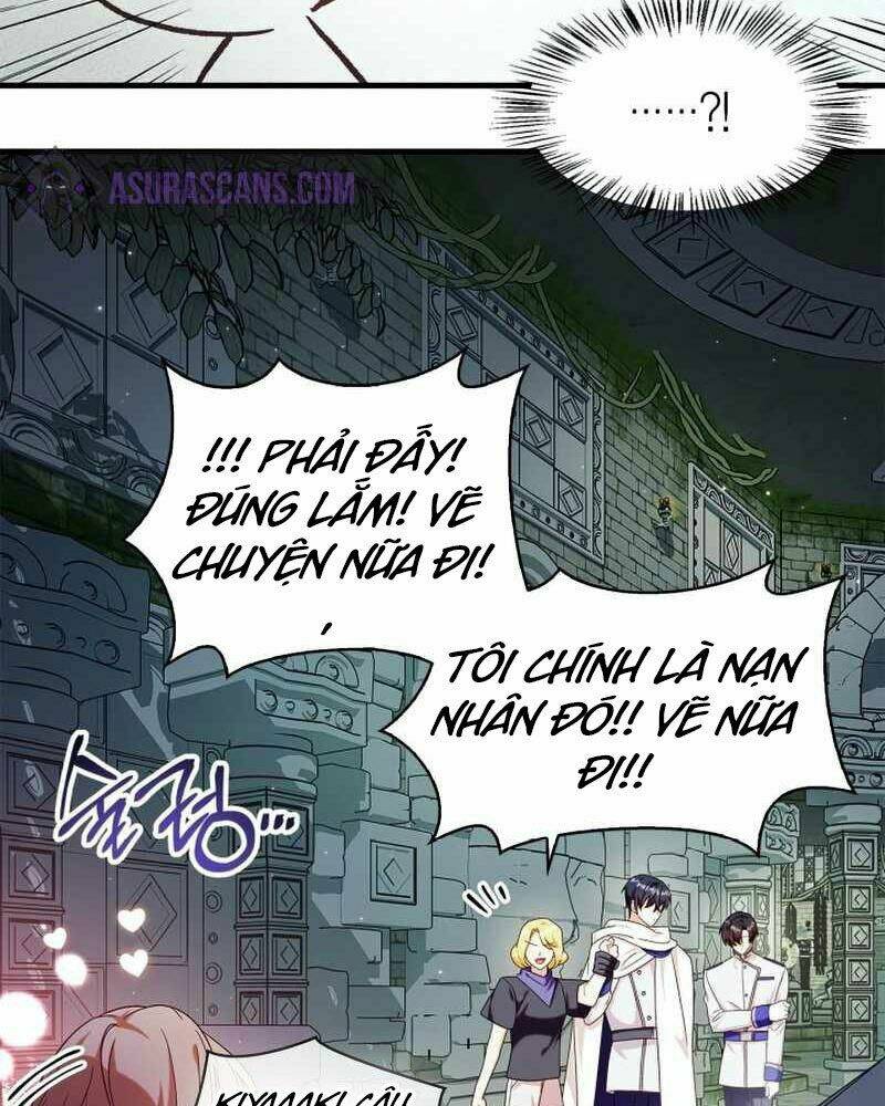 Chương 51 - Trang 112