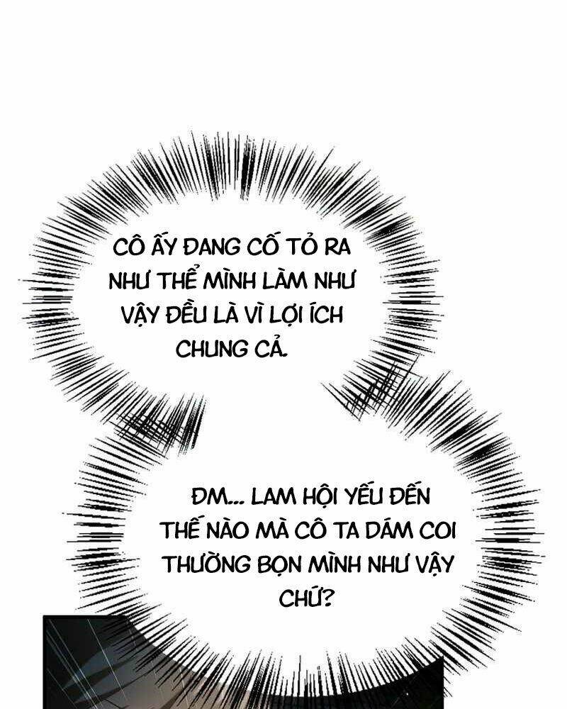 Chương 51 - Trang 129