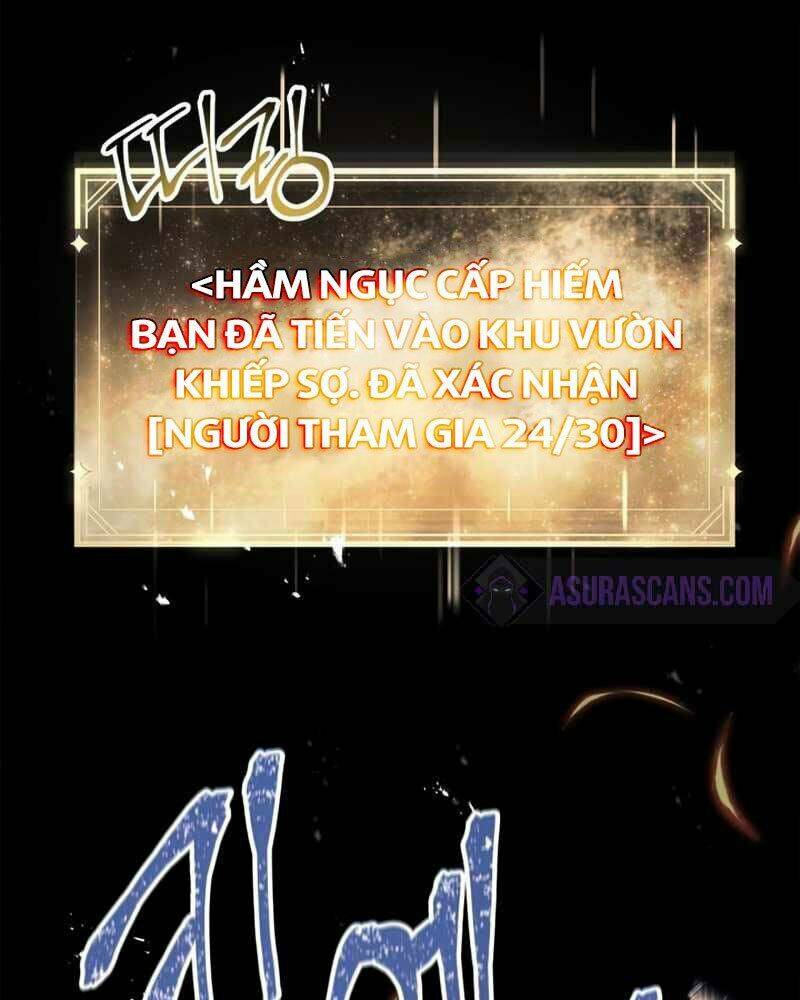 Chương 51 - Trang 3