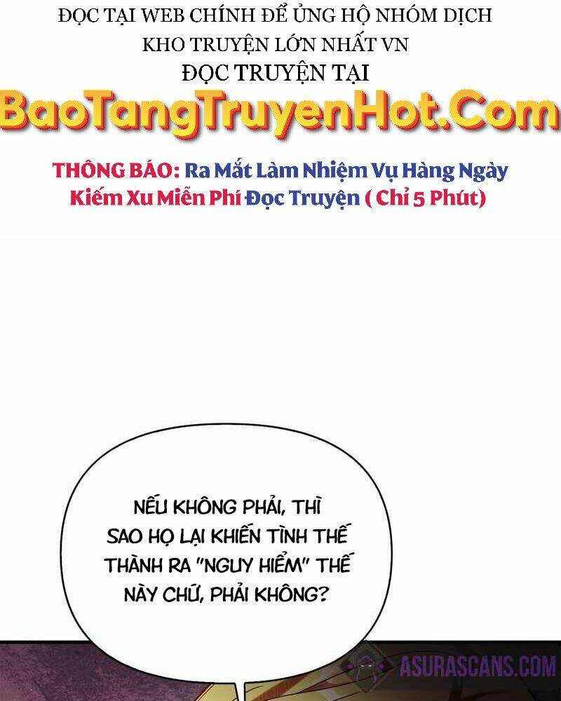 Chương 51 - Trang 22