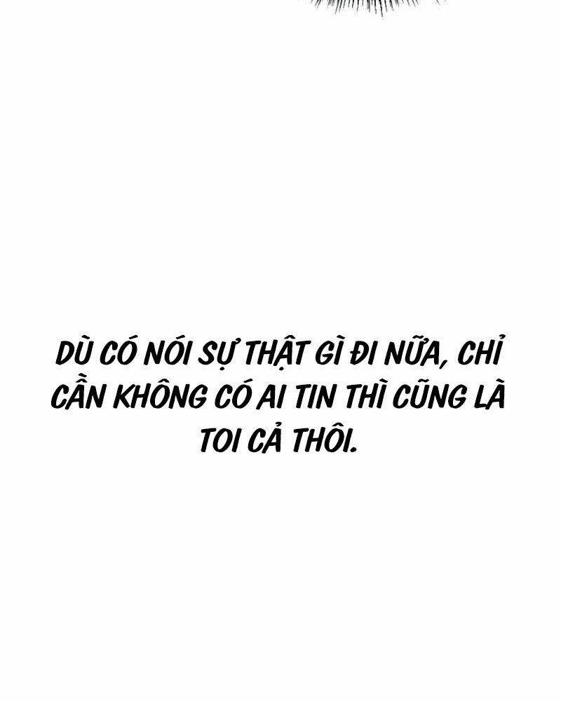 Chương 51 - Trang 39