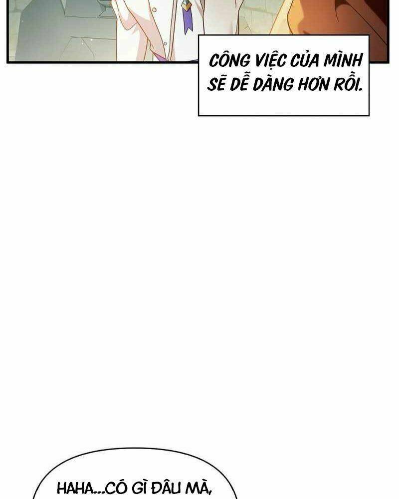 Chương 51 - Trang 46